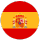 España